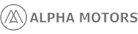 alpha-logo
